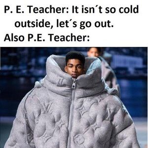 Meet your Posher, Panaphan